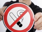 О государственном регулировании ограничения потребления испарительных смесей, используемых в устройствах, имитирующих курение табака.