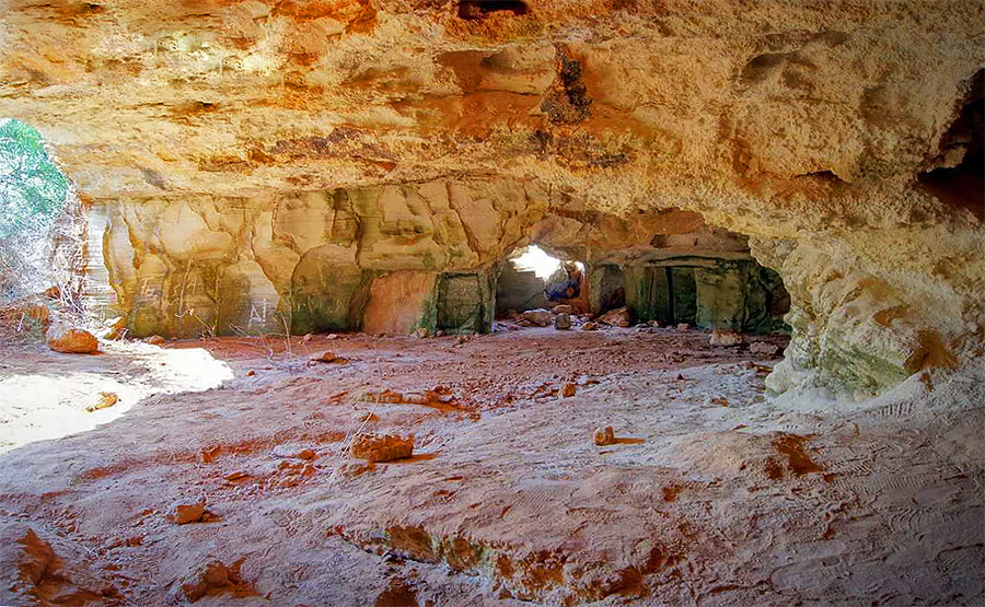 Пещера Циклопа и природная тропа 2.jpg