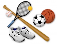 Спортивные мероприятия, проводимые на территории муниципального образования город-курорт Геленджик в июне месяце