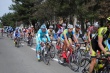 59-я Международная многодневная велогонка «Гран-при Сочи».