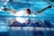 XIX открытый кубок России по плаванию в категории «Мастерс»