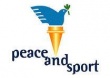 6 Международный форум "Мир и Спорт"