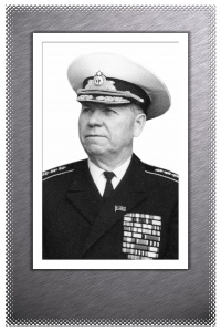 Гришанов Василий Максимович Гришанов Василий Максимович
